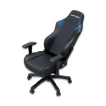 AndaSeat Luna L Series - Blue